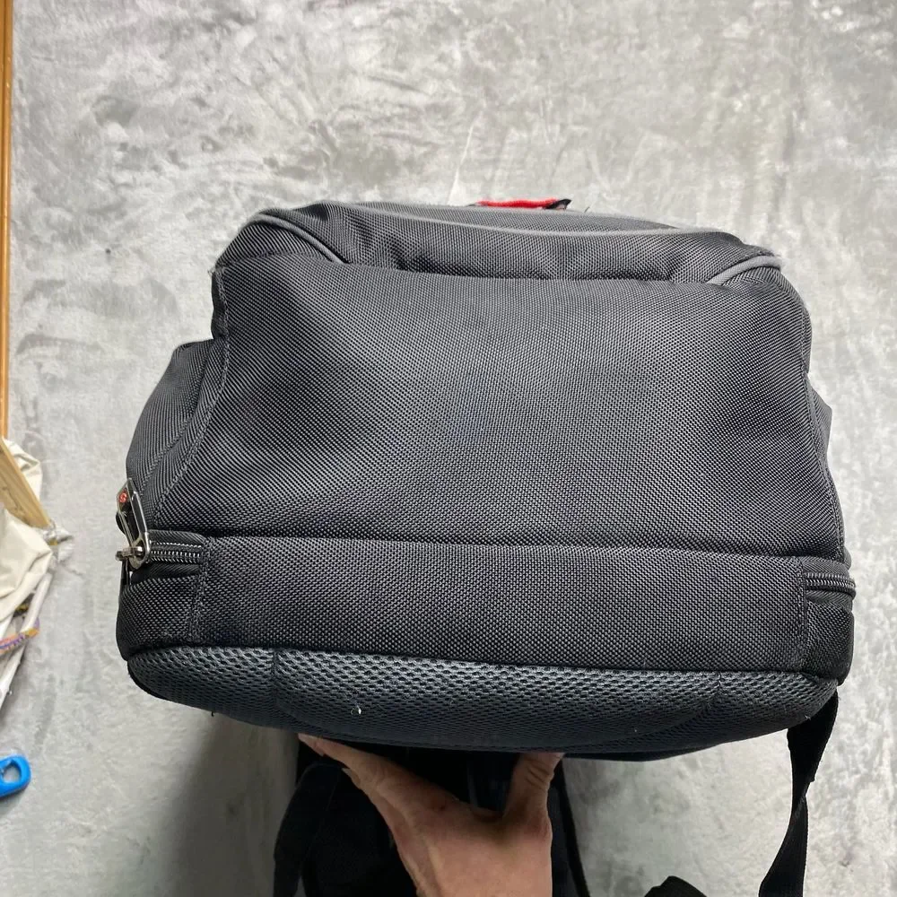 Samsonite Tectonic Nutech 17